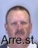 John Grosse Arrest Mugshot Manatee 2/20/2016