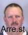 John Grosse Arrest Mugshot Manatee 5/6/2016