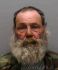 John Gunn Arrest Mugshot Lee 2006-01-23