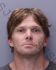 John Hall Arrest Mugshot St. Johns 07/28/2021