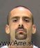 John Hallman Arrest Mugshot Sarasota 07/12/2013