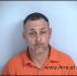 John Hanson Arrest Mugshot Walton 11/16/2019