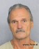 John Harper Arrest Mugshot Broward 10/09/2019