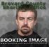 John Harrington Arrest Mugshot Brevard 11/05/2021