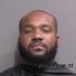 John Harris Arrest Mugshot Flagler 4/16/2022