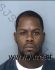 John Harry Arrest Mugshot St. Johns 11/18/2016