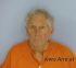 John Hartman Arrest Mugshot Walton 2/1/2023