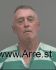 John Harvey Arrest Mugshot Alachua 05/03/2023