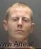 John Hays Arrest Mugshot Sarasota 05/24/2014