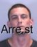 John Heinen Arrest Mugshot Manatee 9/22/2016