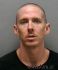 John Hendley Arrest Mugshot Lee 2005-01-20