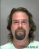 John Hendrix Arrest Mugshot Volusia 06/24/2013