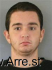 John Henry Arrest Mugshot Charlotte 07/10/2014