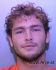 John Hernandez Arrest Mugshot Polk 7/21/2019