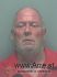 John Higginbotham Arrest Mugshot Lee 2022-08-13 00:37:00.000