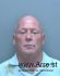 John Higginbotham Arrest Mugshot Lee 2023-11-14 17:22:00.000