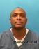 John Hill Arrest Mugshot DOC 11/14/2024