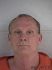 John Hilliard Arrest Mugshot Walton 6/21/2013