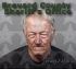 John Hilton Arrest Mugshot Brevard 10/13/2018