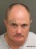 John Hodges Arrest Mugshot Orange 02/22/2024