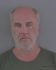 John Hoff Arrest Mugshot Sumter 10/27/2023