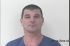 John Holgerson Arrest Mugshot St.Lucie 11-08-2016