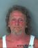 John Holland Arrest Mugshot Hernando 08/06/2011 06:51