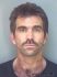 John Hollister Arrest Mugshot Polk 3/20/2000