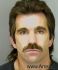 John Hollister Arrest Mugshot Polk 12/19/2002