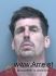 John Hollister Arrest Mugshot Lee 2024-05-10 11:22:00.000