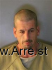 John Hollister Arrest Mugshot Charlotte 12/09/2020