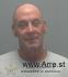 John Holmes Arrest Mugshot Lee 2022-05-18 01:03:00.000