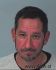 John Hoogasian Arrest Mugshot Hernando 01/29/2015 19:40