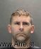 John Hoover Arrest Mugshot Sarasota 10/13/2014