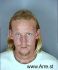 John Horner Arrest Mugshot Lee 1999-10-02