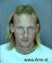 John Horner Arrest Mugshot Lee 2000-02-14