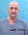 John Howard Arrest Mugshot DOC 12/29/2022