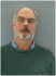 John Hoyle Arrest Mugshot Charlotte 12/31/2011