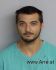 John Hubner Arrest Mugshot Bradford 02/02/2019