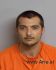John Hubner Arrest Mugshot Bradford 12/06/2019