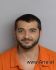 John Hubner Arrest Mugshot Bradford 05/09/2025