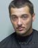 John Hubner Arrest Mugshot Putnam 10/05/2018