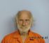 John Huckabaa Arrest Mugshot Walton 05/14/2024