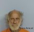 John Huckabaa Arrest Mugshot Walton 08/03/2024