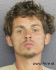 John Hughes Arrest Mugshot Broward 07/06/2018