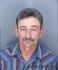John Hull Arrest Mugshot Lee 1996-02-28