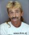 John Hull Arrest Mugshot Lee 1999-06-22