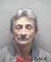 John Hull Arrest Mugshot Lee 2004-01-31