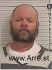 John Hunter Arrest Mugshot Bay 12/15/2023 10:04:00 PM