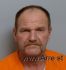 John Hunter Arrest Mugshot Polk 8/17/2023